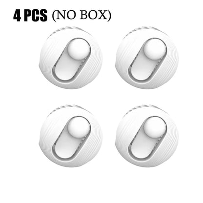 47677255221555|47677255254323