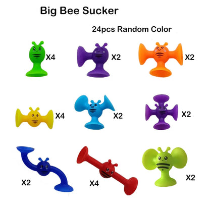 4.78851E+13