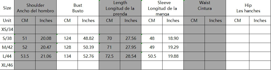 TRAF 2023 Winter Women's Scarf Coat – Long Sleeve, Knitted Asymmetric Jacket, Streetwear Casual Outerwear