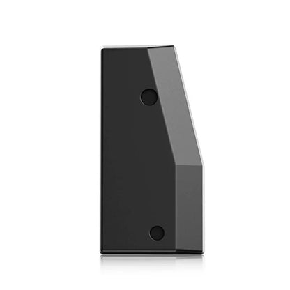 VVDI Super Chip XT27 Transponder: Compatible with ID46/40/43/4D/8C/8A/T3/47/8A Chips - for VVDI2 and VVDI Key Tool