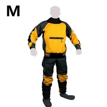 Waterproof Breathable Kayak PVC Boat Accessories – Marine Inflatable Fishing Gear for Sailing, Yacht, Canoe & Caravan