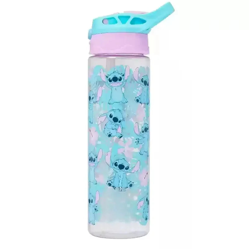 Australian Large Capacity Backpack — Student School Bag, Outdoor Leisure Cartoon Backpack for Kids