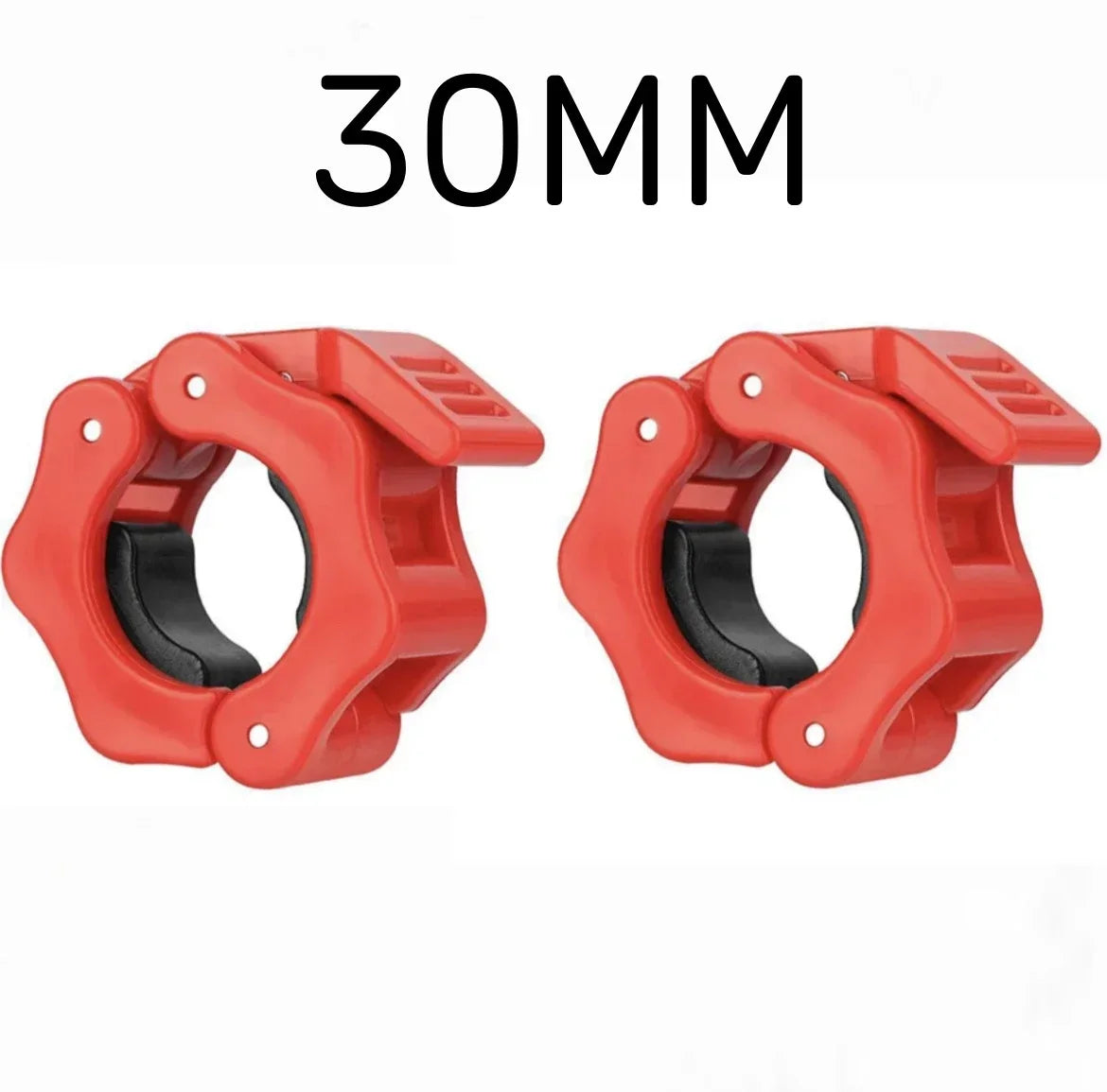 50583430496563