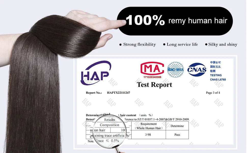Brown Blonde Ombre Human Hair Toppers for Women – 10/12/14 Inches with Silk Base, Clips, and Bangs