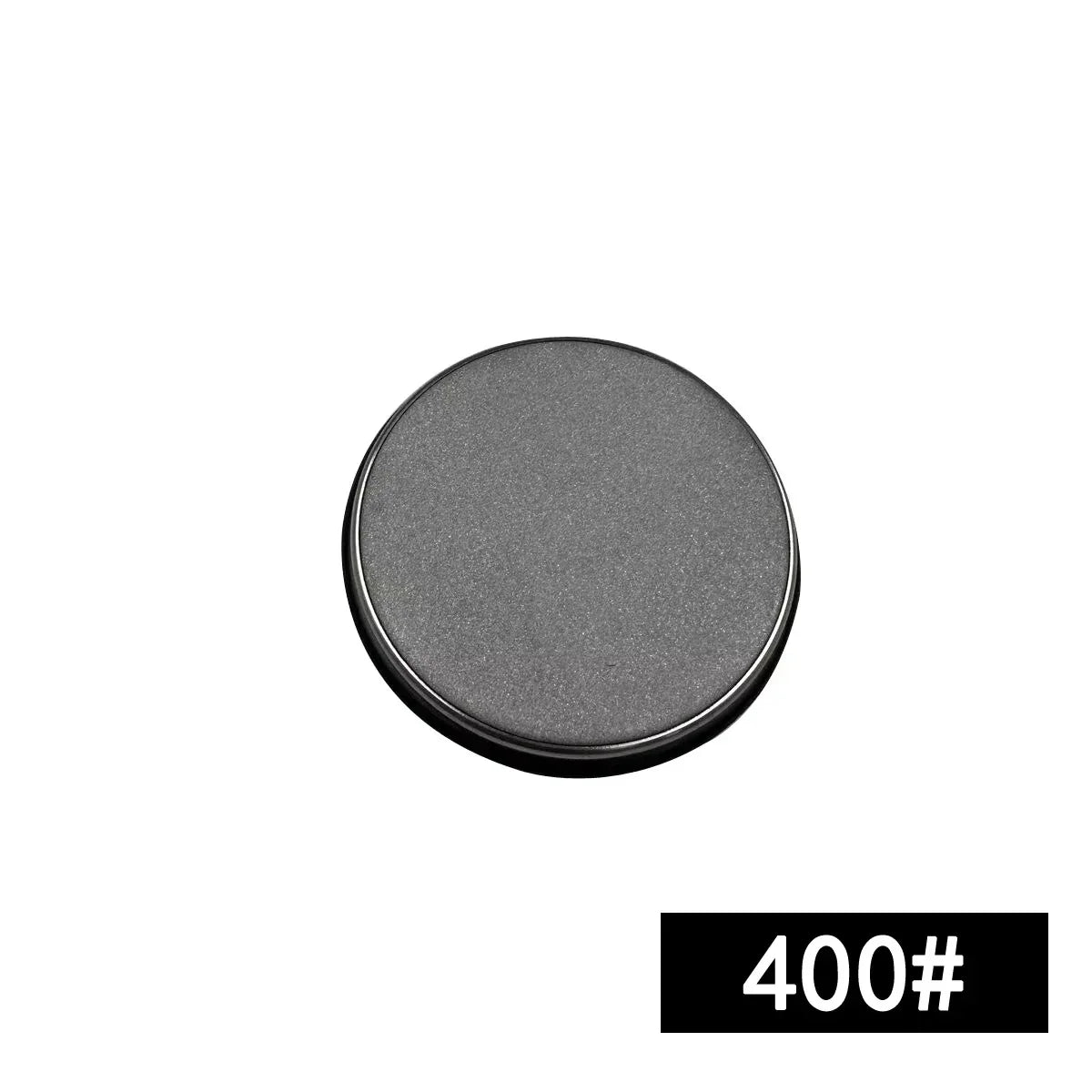 New Rolling Double-Sided Diamond Knife Sharpener – 15° & 20° Magnetic Angle Roller for Kitchen Sharpening