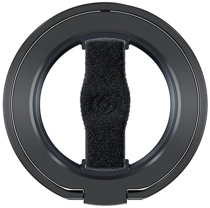 EWA MagOne 3rd Gen MagSafe Phone Stand - Magnetic Ring Holder & Kickstand Grip