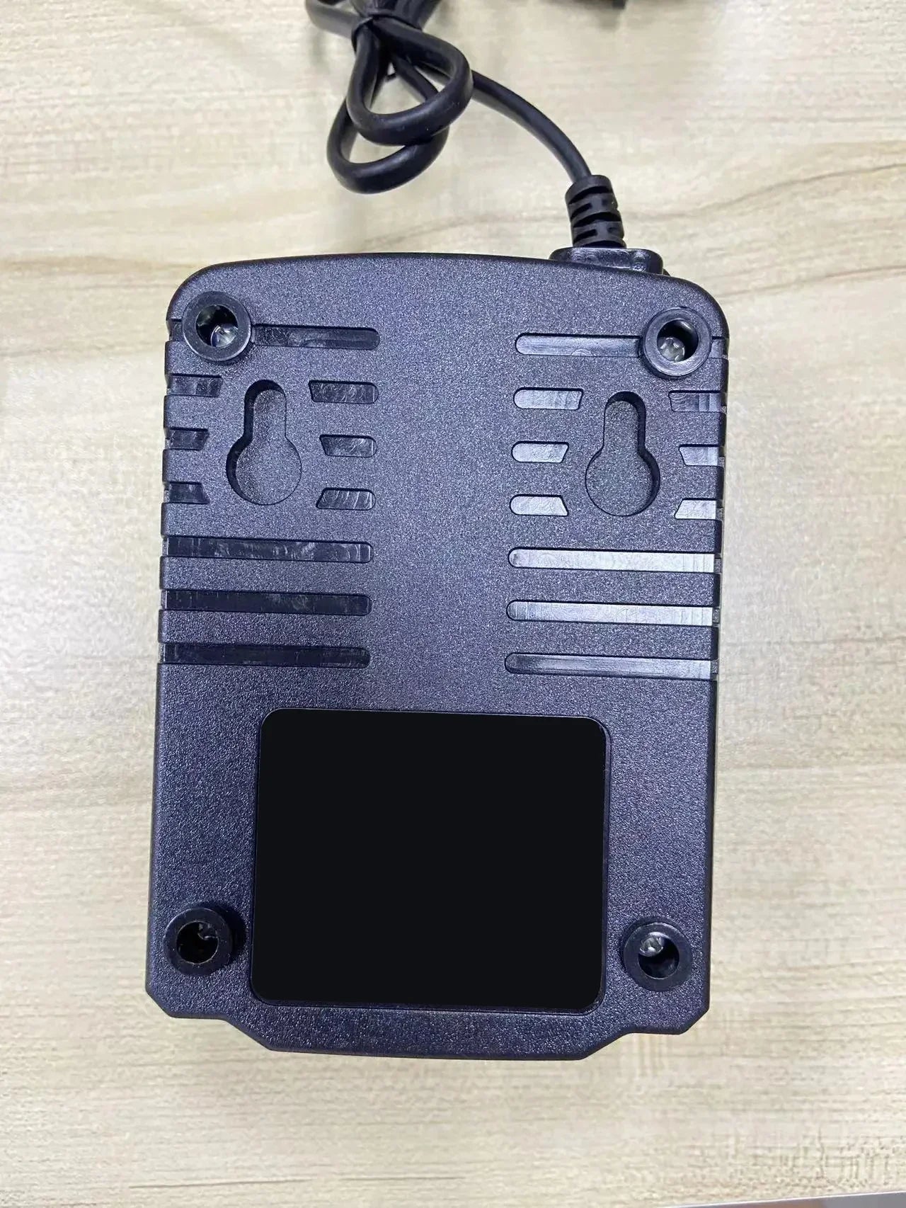 MT Battery Charger for 18V & 21V Electric Drill, Wrench, Angle Grinder – Universal Electric Tool Battery Charger