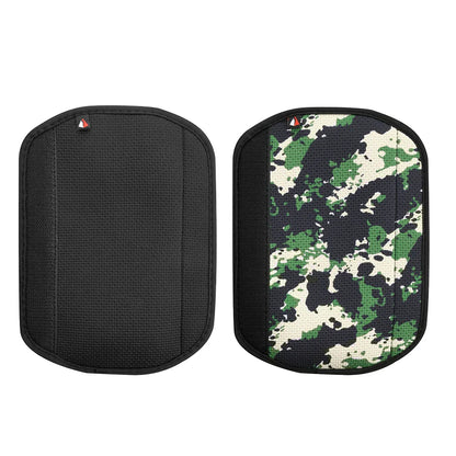 Thickened Speaker Handle Strap — Universal Wireless Speaker Wristband Accessory, Lightweight Sticker for JBL Boombox 1/2/3