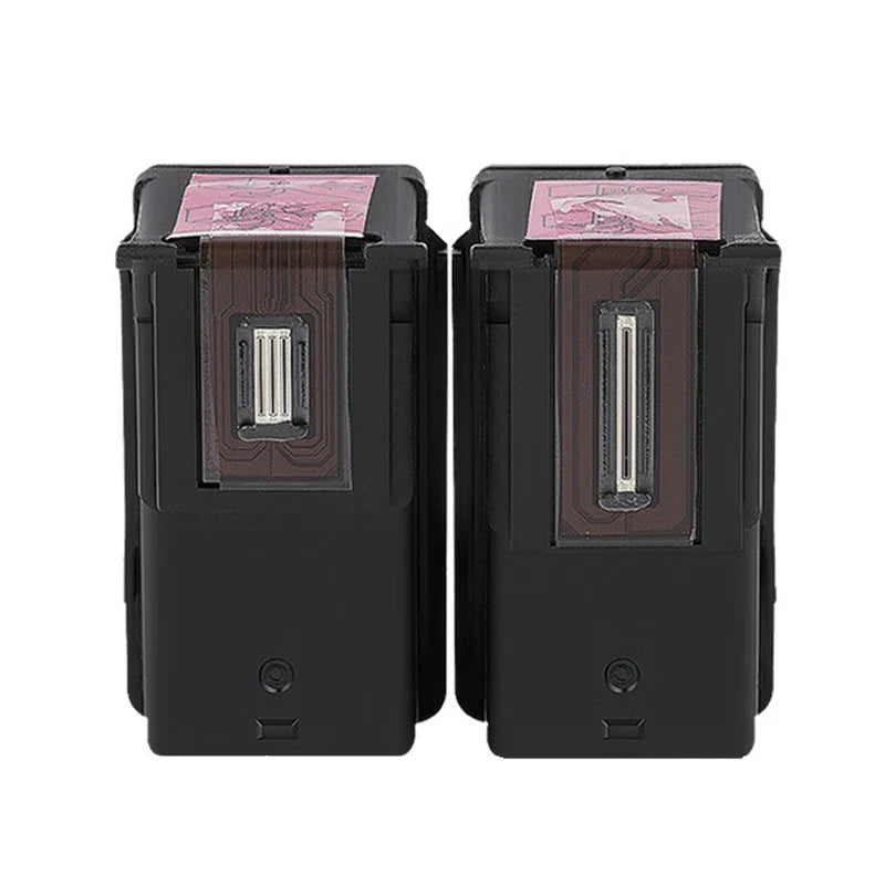 PG-275 / CL-276 XL Ink Cartridge for Canon PIXMA – Compatible Replacement Ink for TR4720, TR4722, TR4700, TS3520 & TS3522 Printers