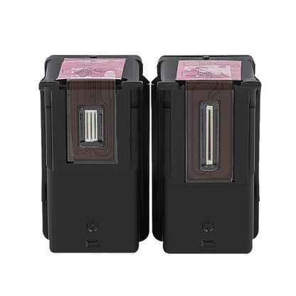 PG-275 / CL-276 XL Ink Cartridge for Canon PIXMA – Compatible Replacement Ink for TR4720, TR4722, TR4700, TS3520 & TS3522 Printers