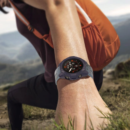 TPU Soft Silicone Case for Garmin Epix Pro Gen 2 & Fenix 7 Series – Protective Watch Cover Shell 42mm 47mm 51mm Accessories