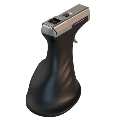 Ragnok 3 Gun Gaming Mouse – ErgoStrike 7 FPS Shooter Mouse with Recoil for Immersive Gameplay