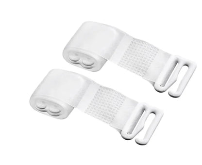 Palm Push-Up Invisible Silicone Bra – Self-Adhesive Strapless Breast Lift Pads for Women, Chest Stickers & Sexy Silicone Bra Cover