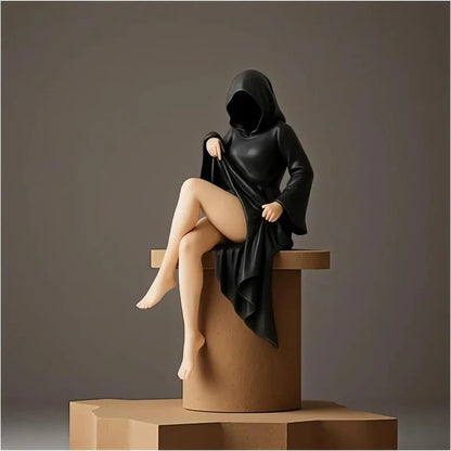 Rechargeable 900,000 Lumens LED Spotlight – Super Bright Handheld Outdoor Flashlight & Solar Searchlight