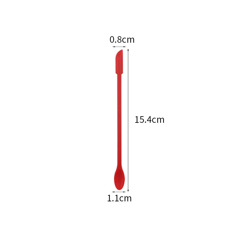 4.79667E+13
