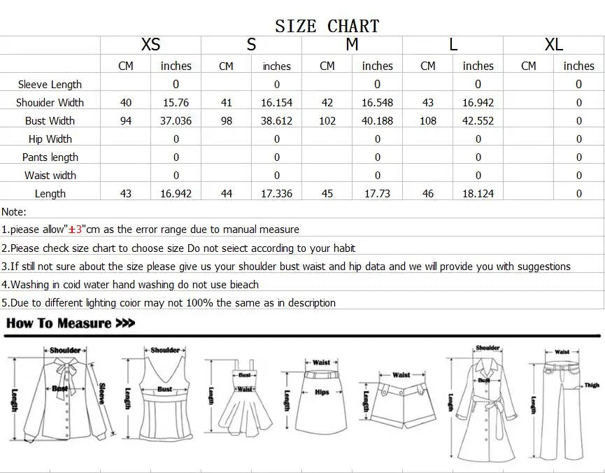 KEYANKETIAN Women's Vintage Floral Embroidered Open Waistcoat – National Style Vest Jacket, Casual Vacation Crop Top