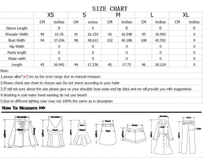 KEYANKETIAN Women's Vintage Floral Embroidered Open Waistcoat – National Style Vest Jacket, Casual Vacation Crop Top