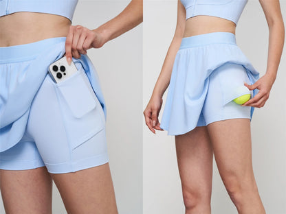 1/2/3PCS Women’s Seamless Workout Set – Shockproof Sports Bra with High Waist Yoga Pants & Gym Leggings