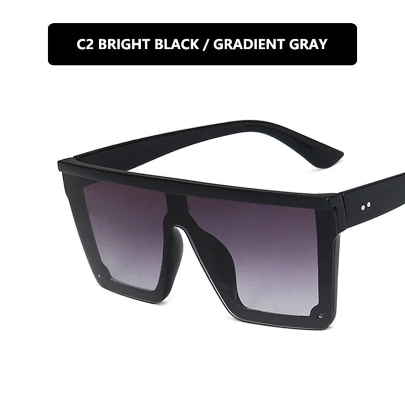 Night Vision Driving Glasses – Anti-Glare Sunglasses for Men & Women, Car Interior Accessory & Protective Gear