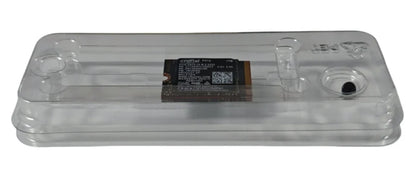 Crucial P310 PCIe Gen4 NVMe M.2 SSD | 1TB–2TB, Up to 7100MB/s, Internal Solid State Drive for Console & PC