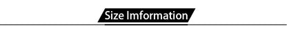 Qtree Women Tummy Control Shapewear – 2-in-1 High Elastic Stretch Vest with Padded Bra, Body Shaper, Slimming Lift Corset