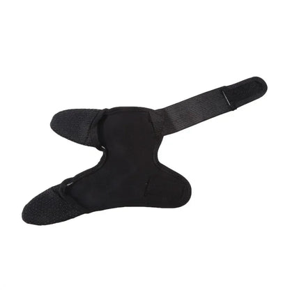 2-Finger Fishing Gloves – Breathable, Anti-Slip, and Cut-Resistant Gloves for Carp and Outdoor Fishing