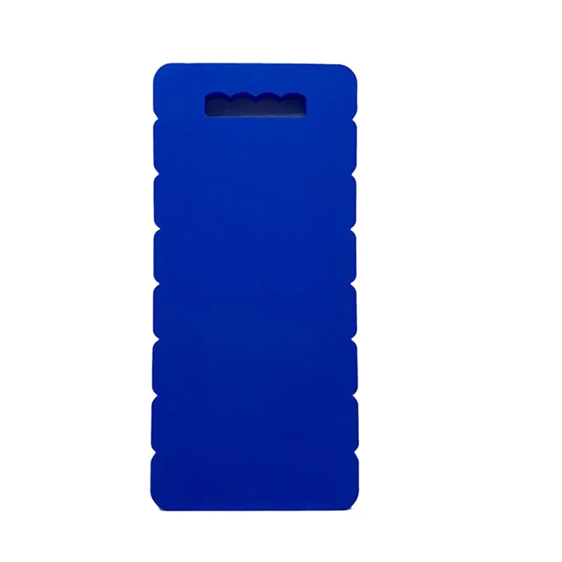 Garden Kneeler Pad: High-Density Foam Kneeling Mat for Garden and Garage Kneel Protection