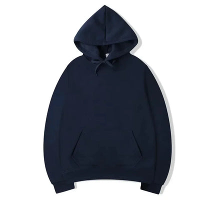 One Piece Luffy Gear 5 Nika Hoodie – Anime Streetwear Pullover Sweatshirt for Men & Women