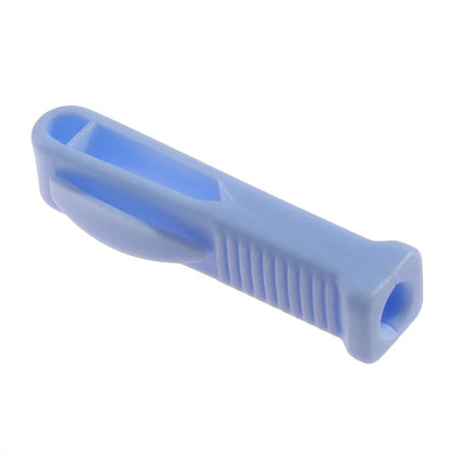 Creative Nurse & Doctor Ampoule Opener – Plastic Handle Medical Tool for Breaking Glass Ampules