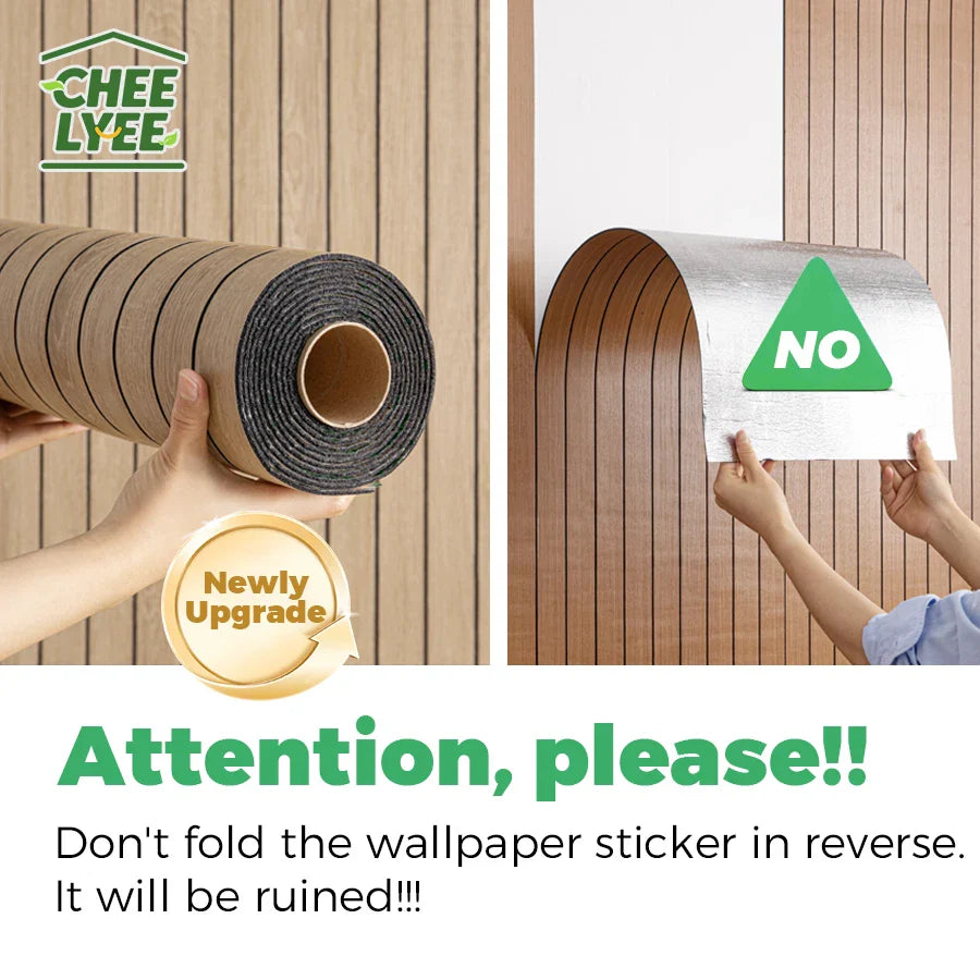Self-Adhesive 3D Wall Panel Foam Stickers - Peel & Stick DIY for Ceiling, Living Room Decor
