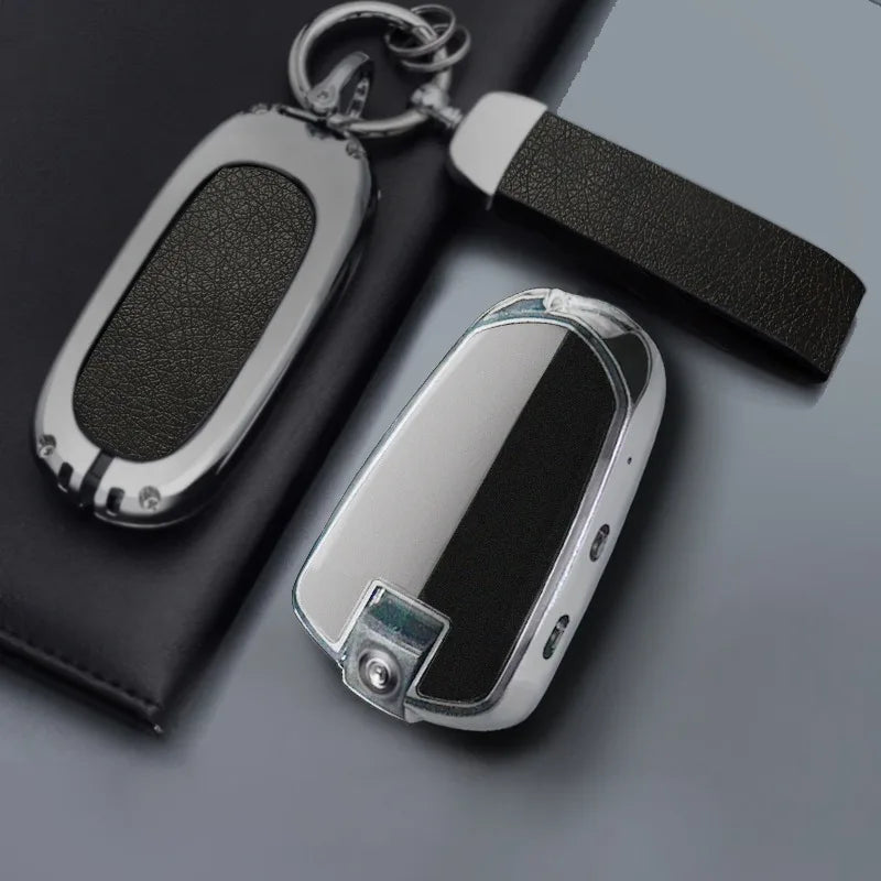 Mini 1080P Voice Recorder Camera – Compact Digital DV Subminiature Video Recorder
