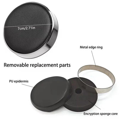 Watch Hands Remover & Presser Tool Kit — Needles Picker Puller for Watch Repair & Watchmaker Accessories