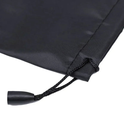 1/100pcs Portable Soft Cloth Sunglasses Bag – Waterproof Microfiber Dust Pouch Eyewear Storage Case