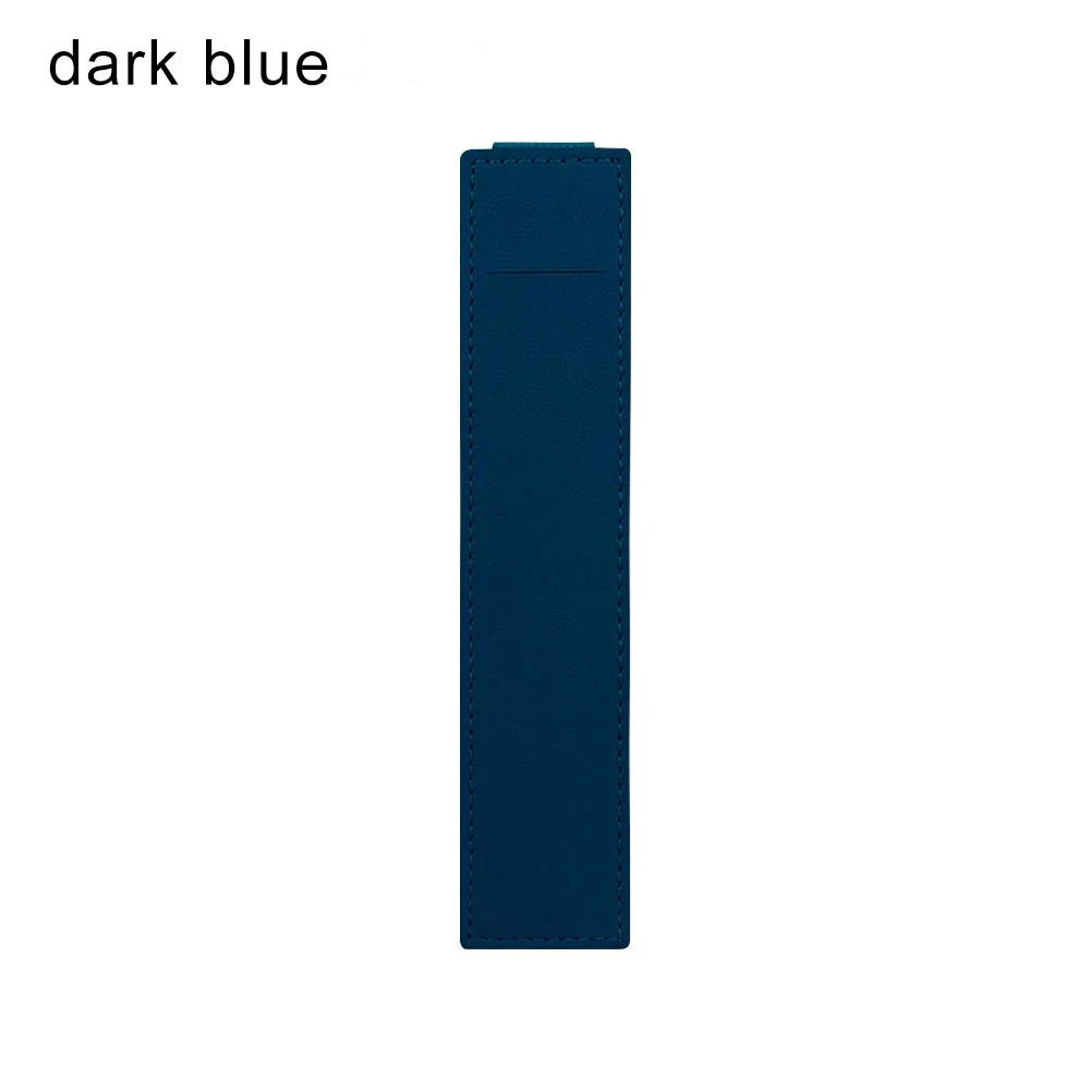 50381034520883