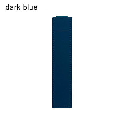 50381034520883