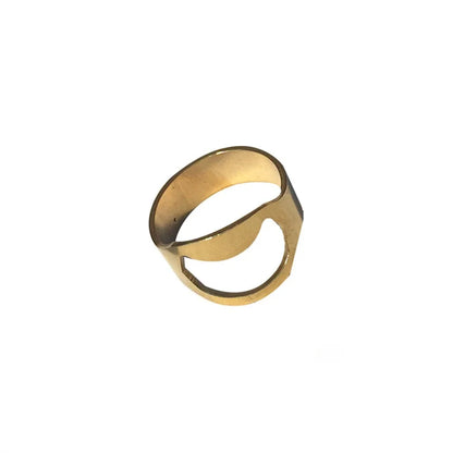 49880625021235