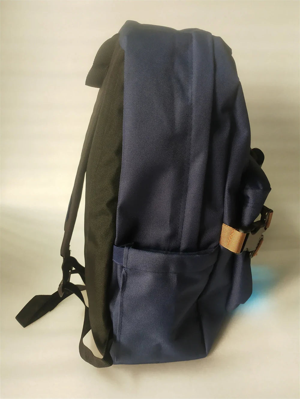 Garfield Andrew Spider-Man Backpack – Travel Bookbag for Boys, Laptop Bag, Birthday & Christmas Gift