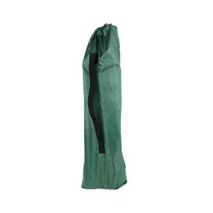 Camping Chair Replacement Bag – Wear-Resistant Sundries Pouch, Tent & Lawn Chair Organizer for Picnic & Travel Storage