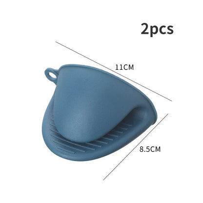 4.79602E+13
