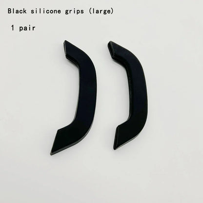 Baking Pan Storage Bag with Handle – 600D Oxford Waterproof Wear-Resistant Kitchen BBQ Tool Bag, 47x38cm