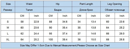 Women’s Cotton Linen High Waist Shorts — Black Casual Fashion Workout Sport Shorts