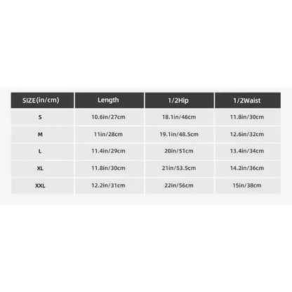 2025 Women’s Summer Sports Shorts – High Waist Casual Letter Print Hot Sale Fashion Shorts