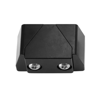 OBD II Port Security Lock Kit — Anti-Theft Blocker for 1996+ Vehicles, OBD 2 Connector Protection