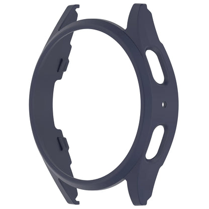 Samsung Galaxy Watch 7 Protective Case Cover – Shockproof Bumper Shell for 40mm/44mm Smartwatch Accessories Protector
