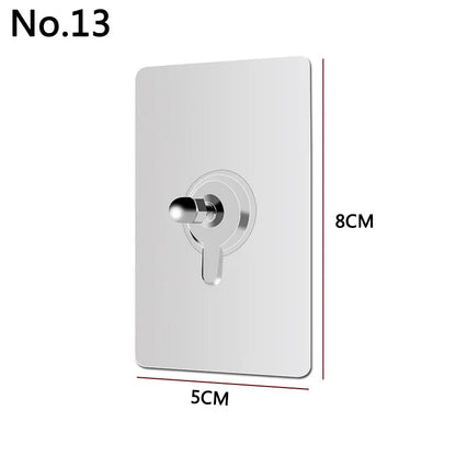 50242900197683|50242901705011