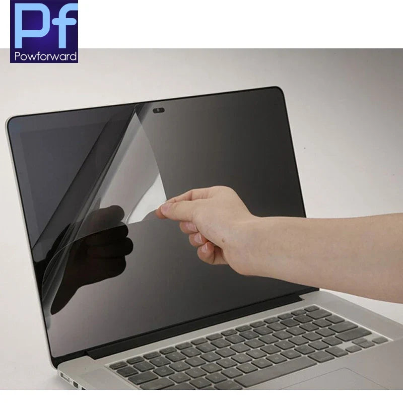 2-Pack Ultra Clear / Matte Screen Protector for Lenovo Yoga 9 14” 2022 (14IAP7 1260P/1240P) Soft Protective Film