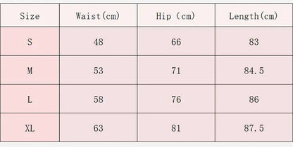 Naked Feel Butt-Lifting Yoga Leggings for Women – High Waist Sports Tights with Hidden Waist Pockets, Gym Fitness Wear