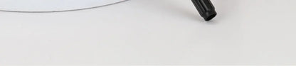 Jinhao 80 Fountain Pen — EF 0.30mm Nib, All-Color Ink Pen for Business, Office, and School Stationery Supplies
