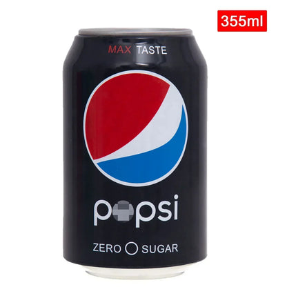 330ml-500ml Beer Can Cover – Thermal Bottle Sleeve Holder for Cola, Sporting Events, Parties & Golf