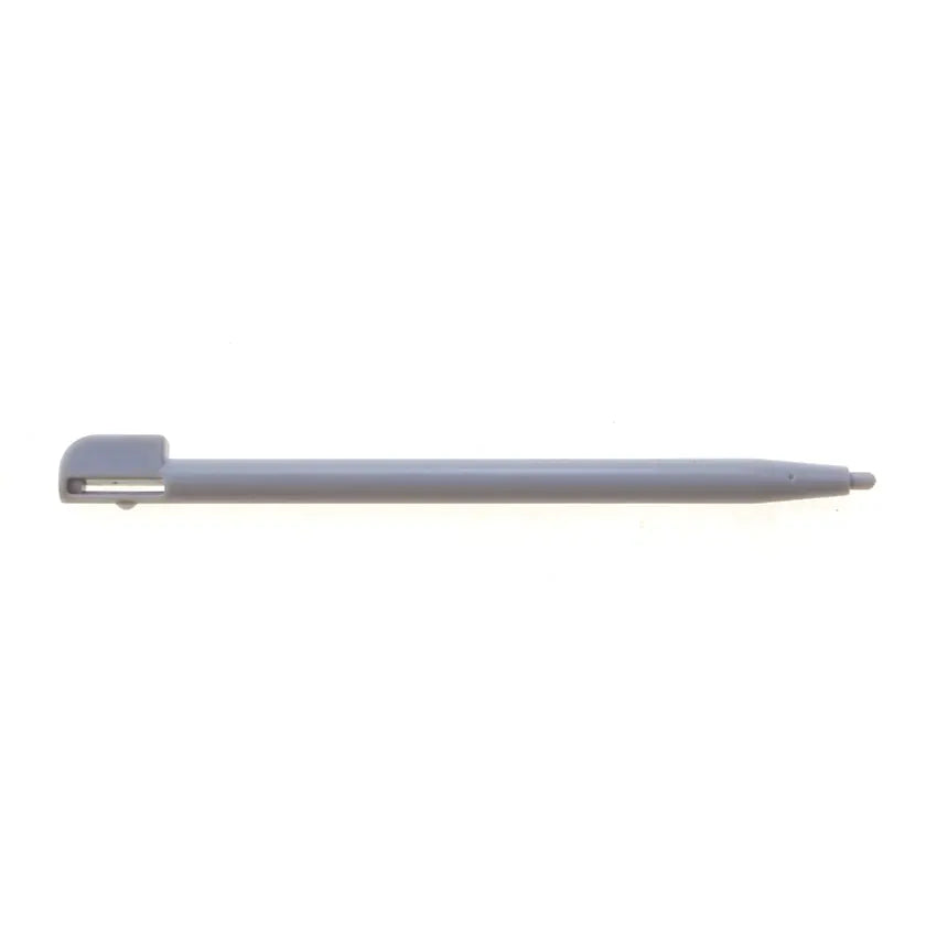 YuXi Plastic Stylus Pen for DS Lite & NDSL — Replacement Touch Screen Stylus Gaming Accessory